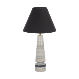 Colin Table Lamp