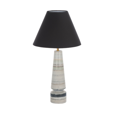 Colin Table Lamp