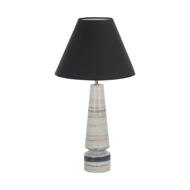 Colin Table Lamp