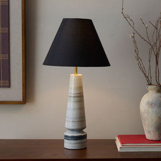 Colin Table Lamp