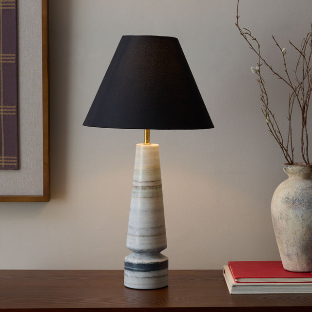 Colin Table Lamp