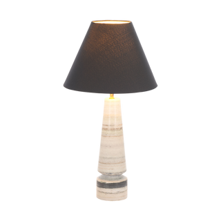 Colin Table Lamp