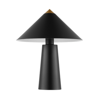 Layali Table Lamp