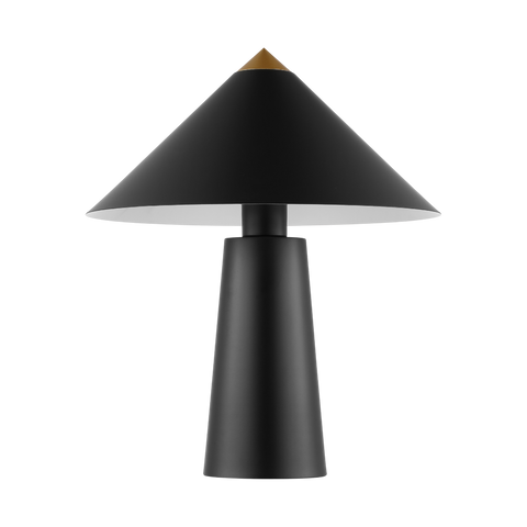 Layali Table Lamp