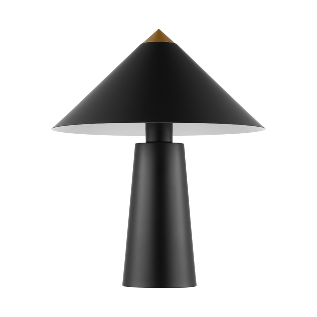 Layali Table Lamp
