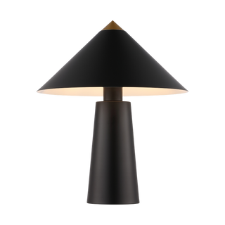 Layali Table Lamp