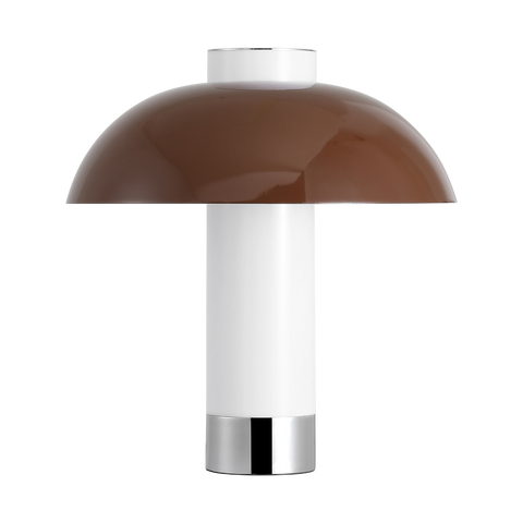 Umbru Table Lamp