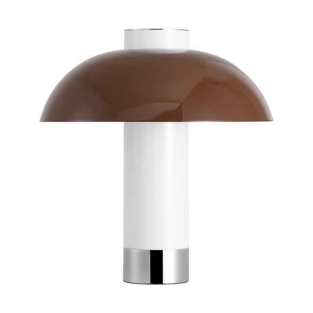 Umbru Table Lamp