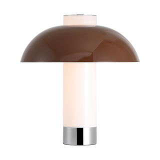 Umbru Table Lamp