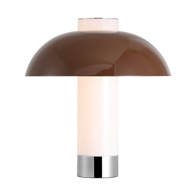Umbru Table Lamp