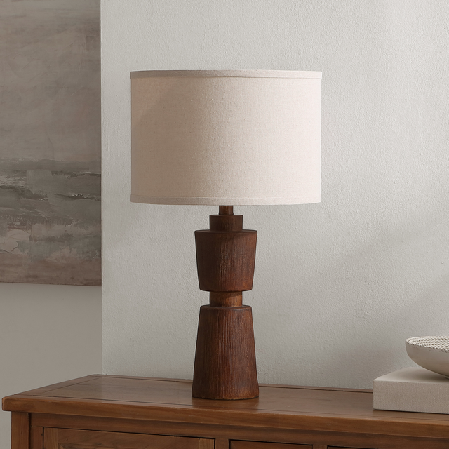 Rechia Table Lamp
