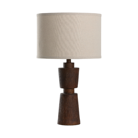 Rechia Table Lamp