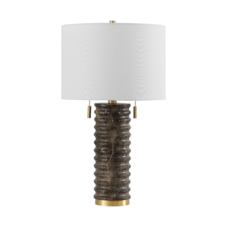Nefertari Table Lamp