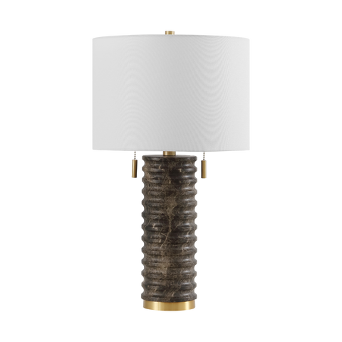 Nefertari Table Lamp