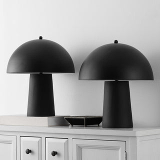 Lunis Table Lamp Set of 2