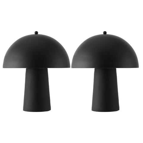 Lunis Table Lamp Set of 2