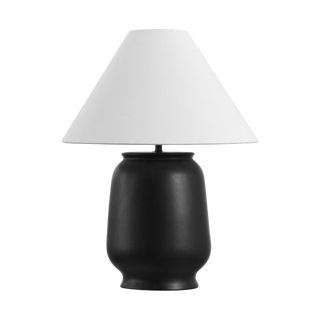 Nefora Table Lamp