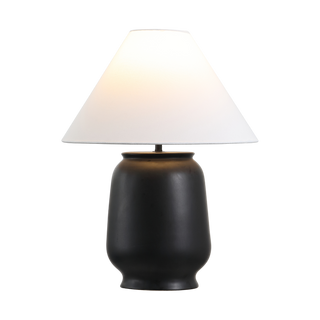 Nefora Table Lamp
