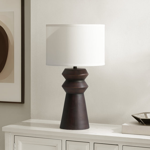 Truko Table Lamp