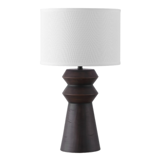 Truko Table Lamp