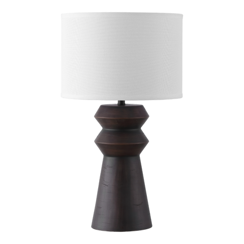 Truko Table Lamp