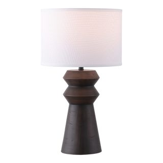 Truko Table Lamp