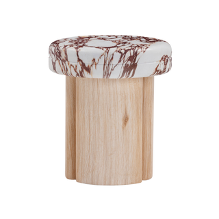 Terranova Indoor / Outdoor Side Table