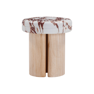 Terranova Indoor / Outdoor Side Table