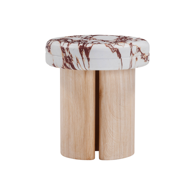 Terranova Indoor / Outdoor Side Table