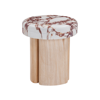 Terranova Indoor / Outdoor Side Table