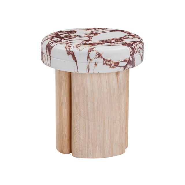 Terranova Indoor / Outdoor Side Table