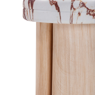 Terranova Indoor / Outdoor Side Table