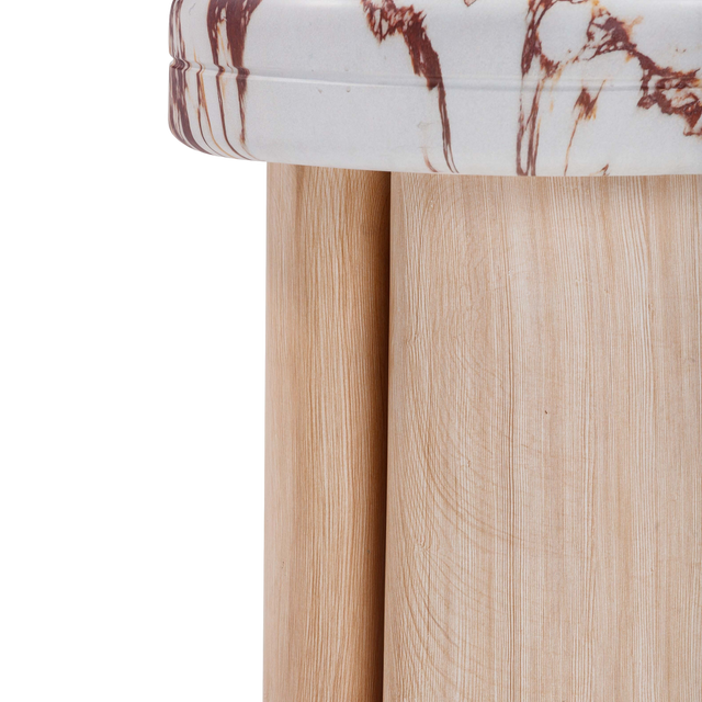 Terranova Indoor / Outdoor Side Table