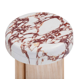 Terranova Indoor / Outdoor Side Table