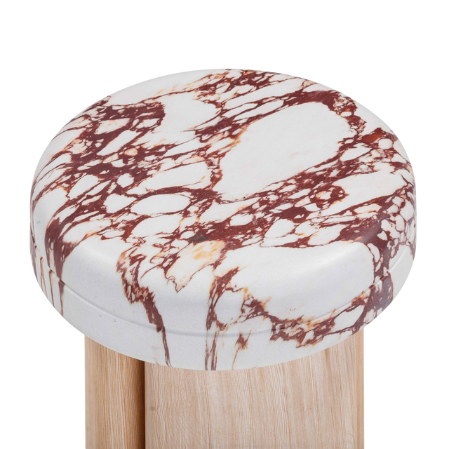 Terranova Indoor / Outdoor Side Table