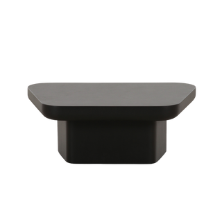 Digus Black Coffee Table