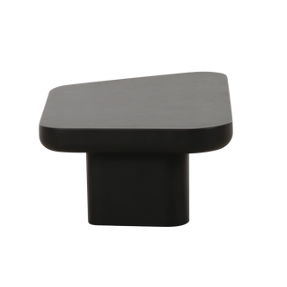 Digus Black Coffee Table
