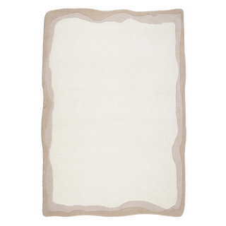 Cassia Rectangular Rug 5X7