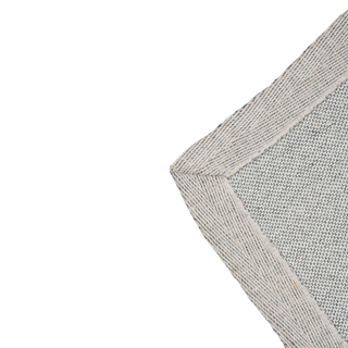 Cassia Rectangular Rug 5X7