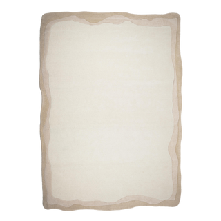 Cassia Rectangular Rug 8X10