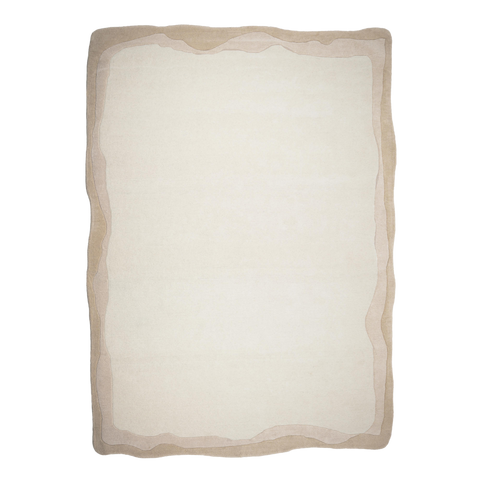 Cassia Rectangular Rug 8X10