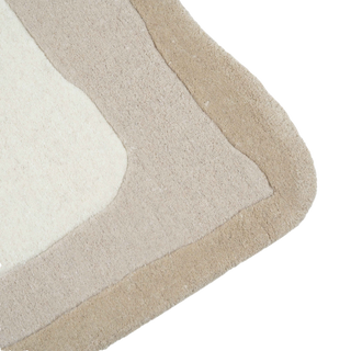 Cassia Rectangular Rug 8X10