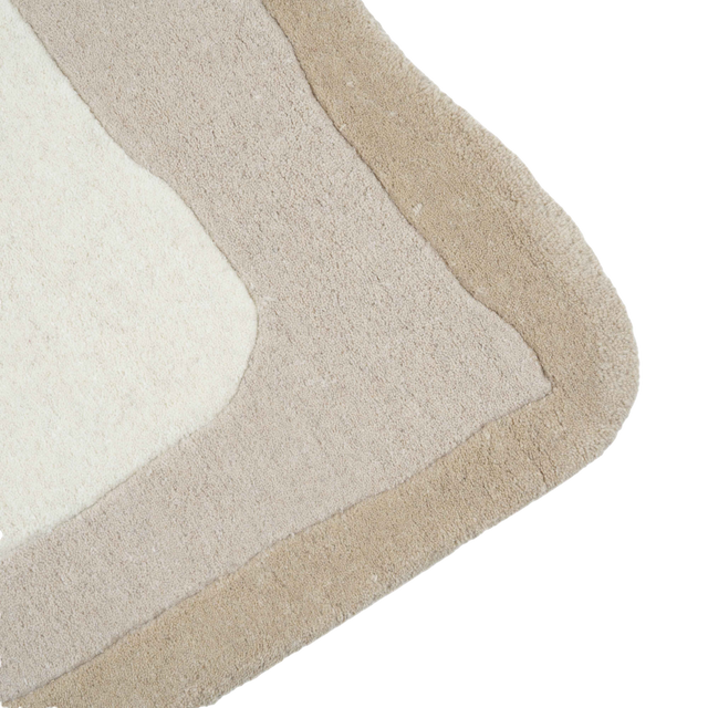 Cassia Rectangular Rug 8X10