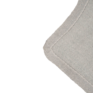 Cassia Rectangular Rug 8X10