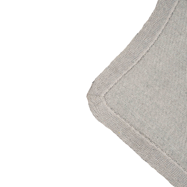 Cassia Rectangular Rug 8X10