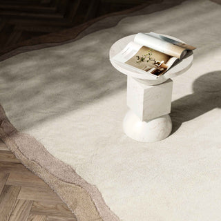 Cassia Rectangular Rug 8X10