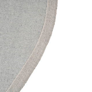 Cassia Round Floor Rug