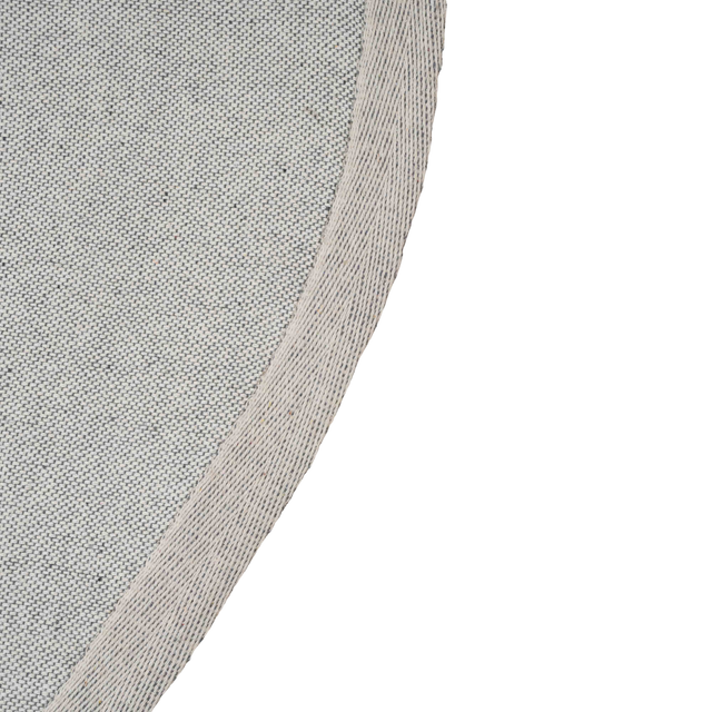 Cassia Round Floor Rug