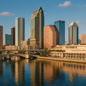 Furniture Store In Tampa, FL