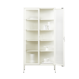 The Collector Locker